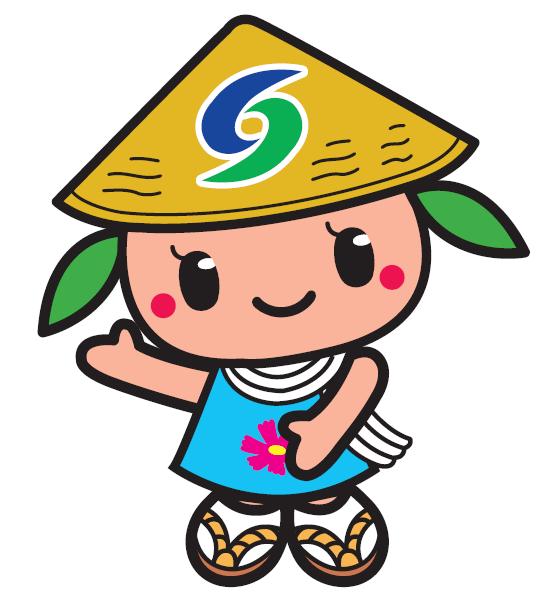 さっきー