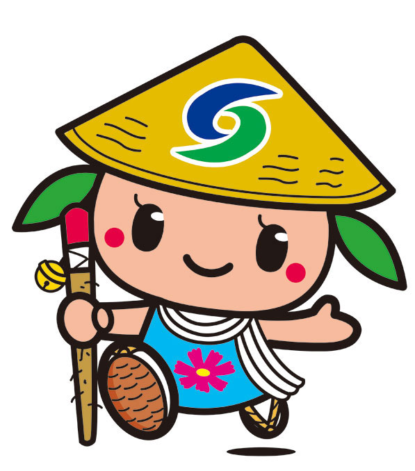 さっきー