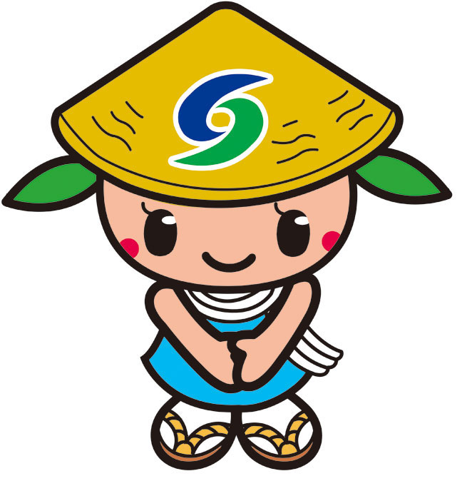 さっきー
